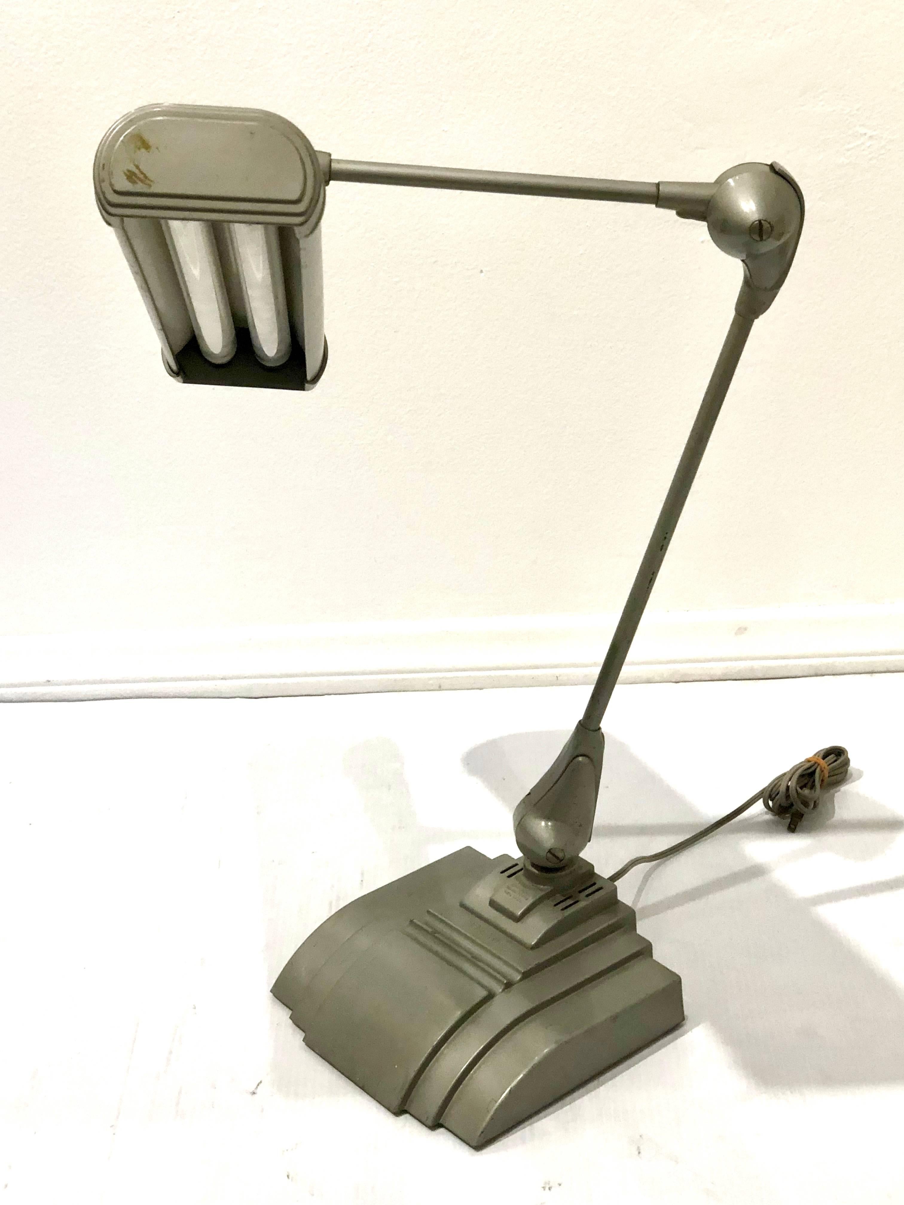flexo light