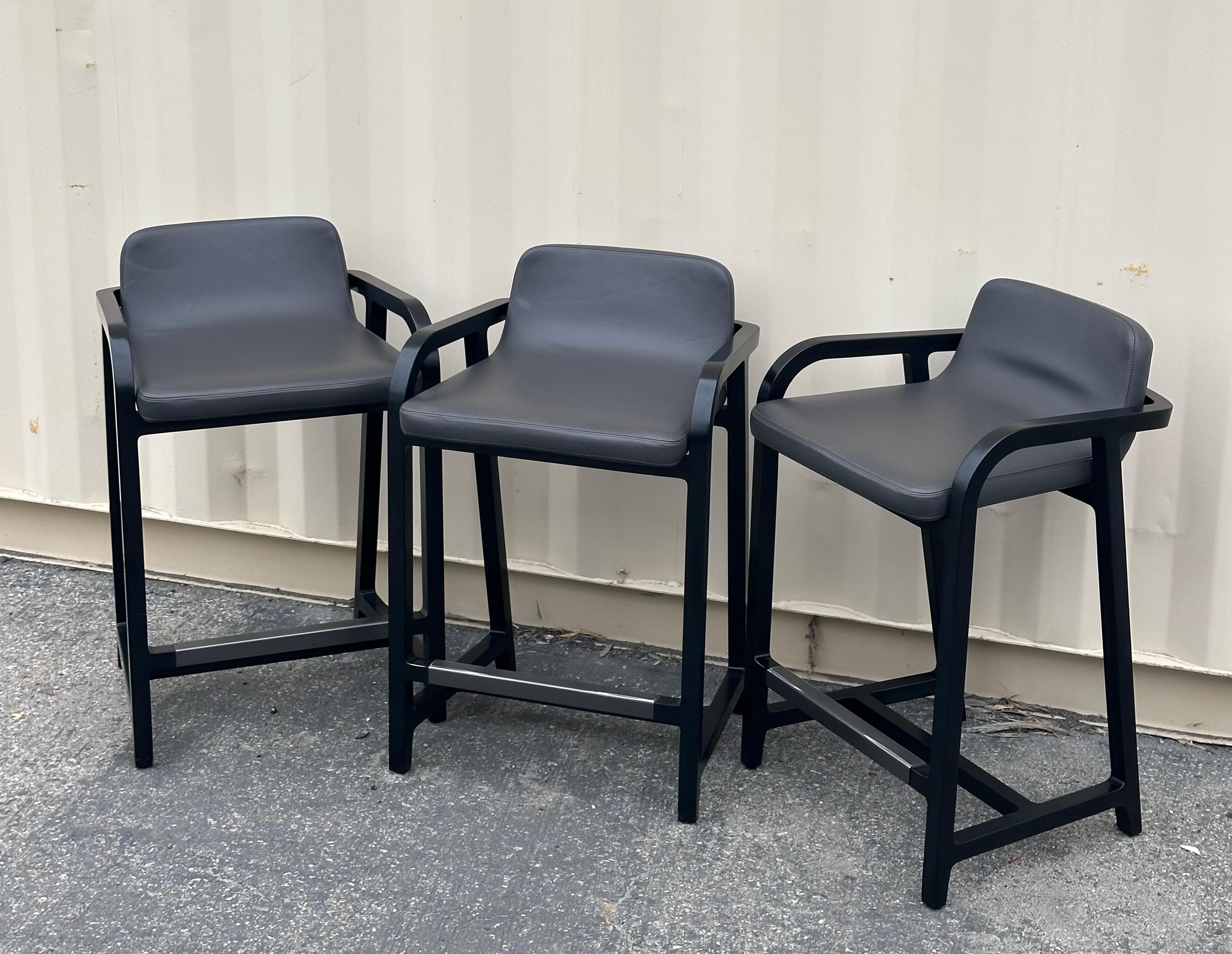 Set of Three 