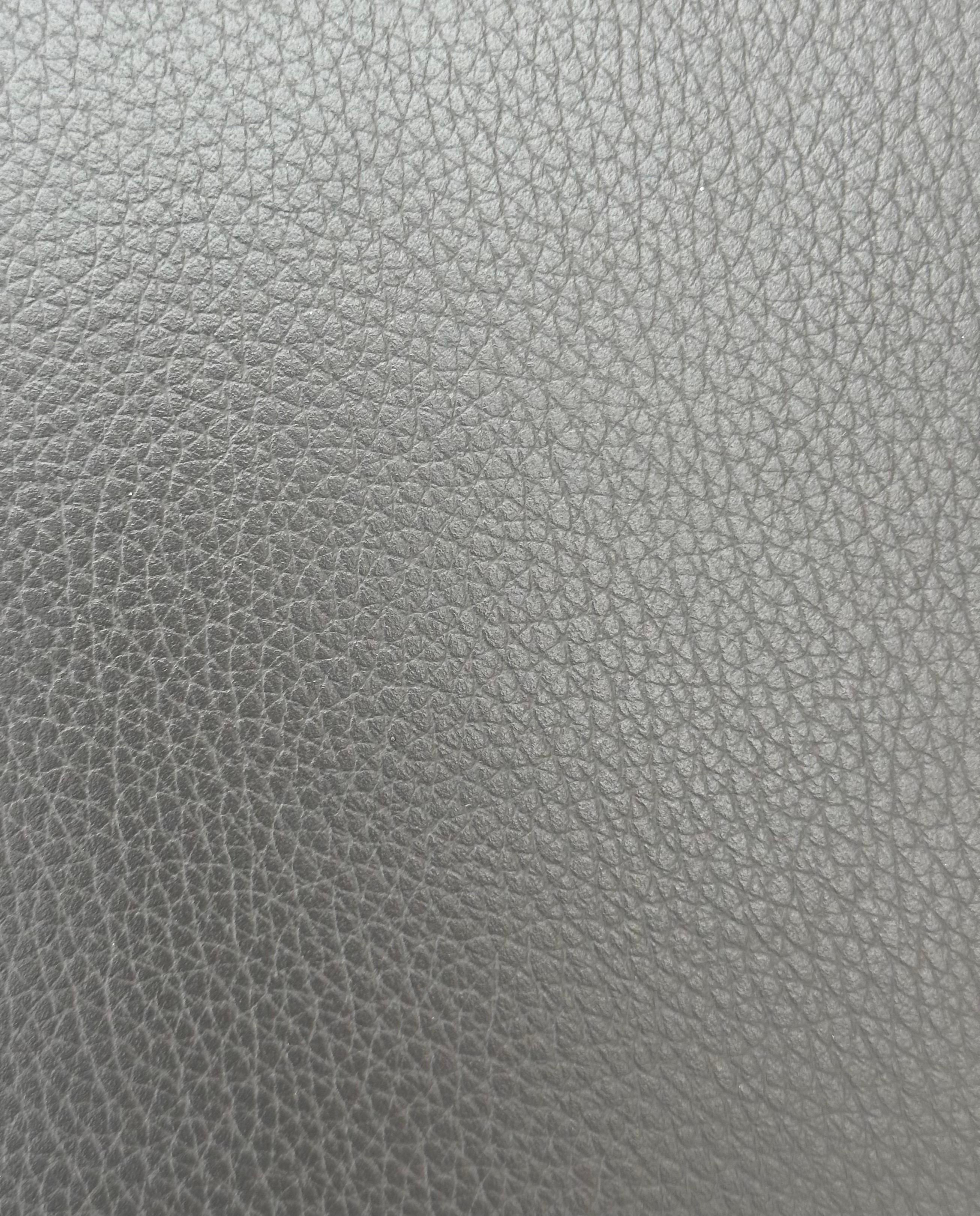 Set of Three 