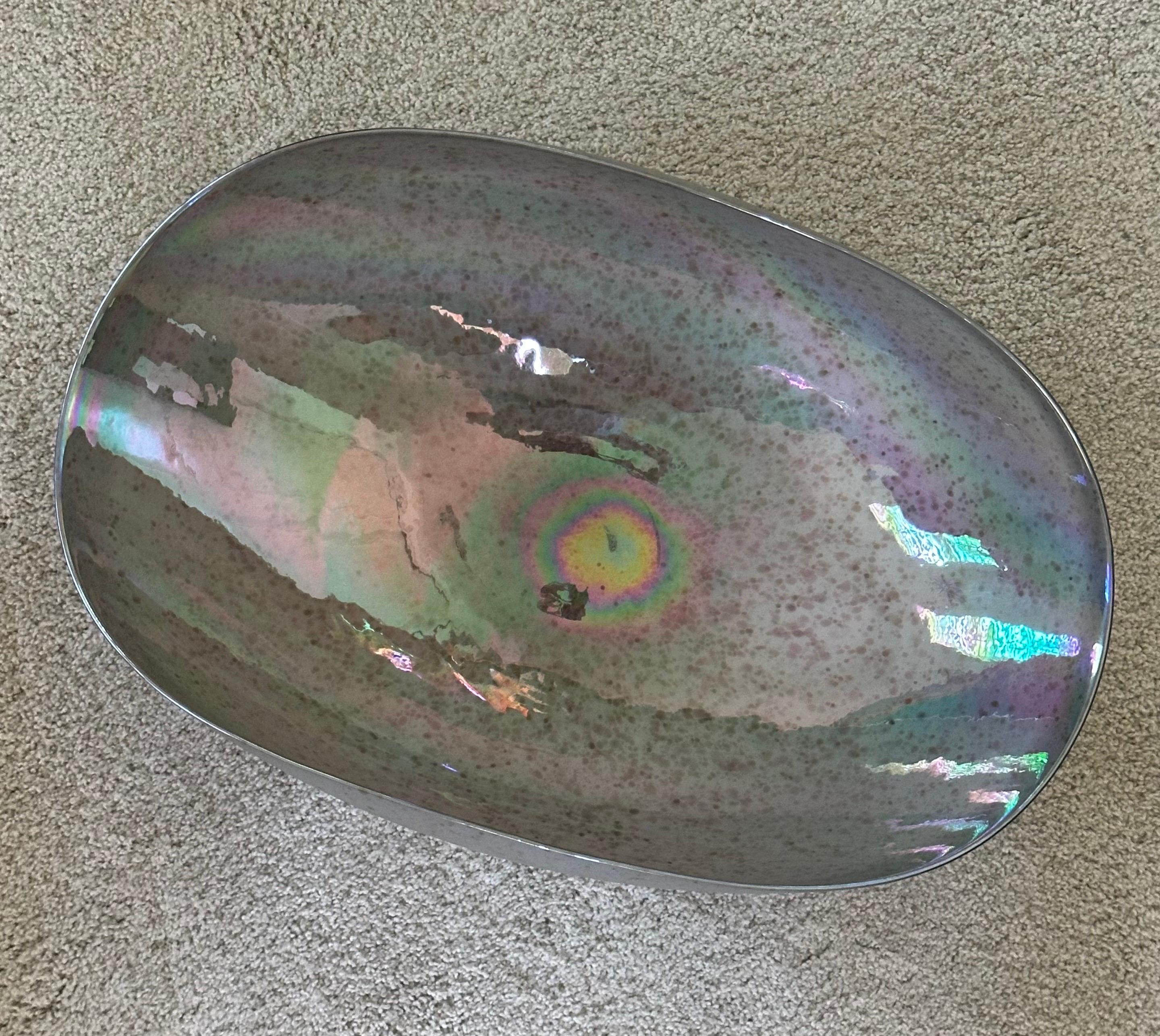 Large 