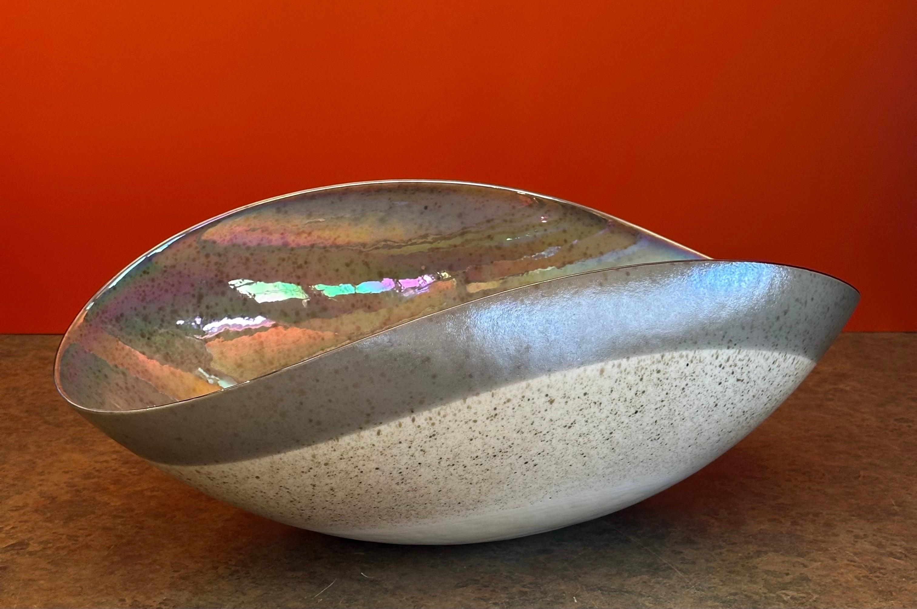 Contemporary Large 