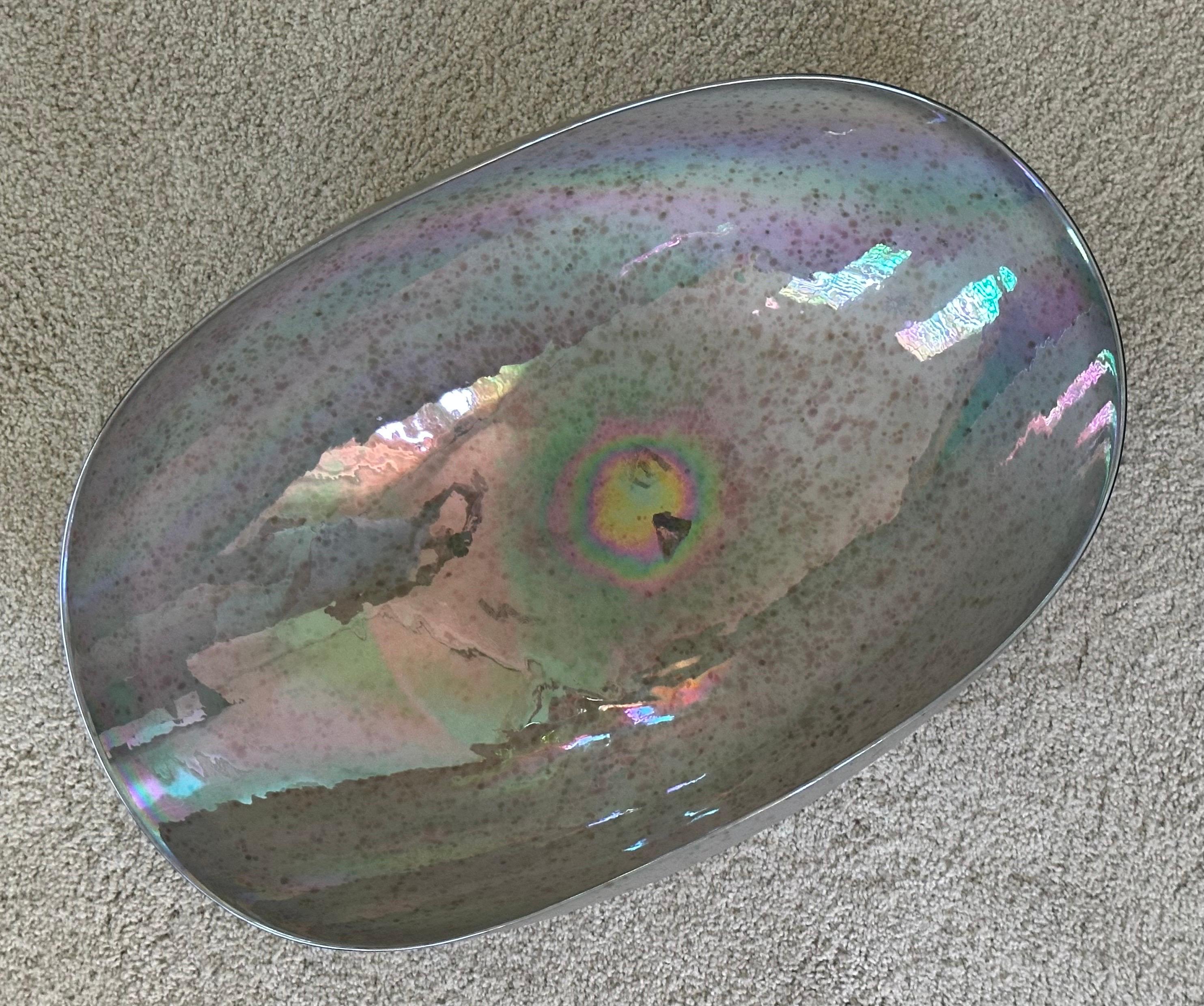 Large 