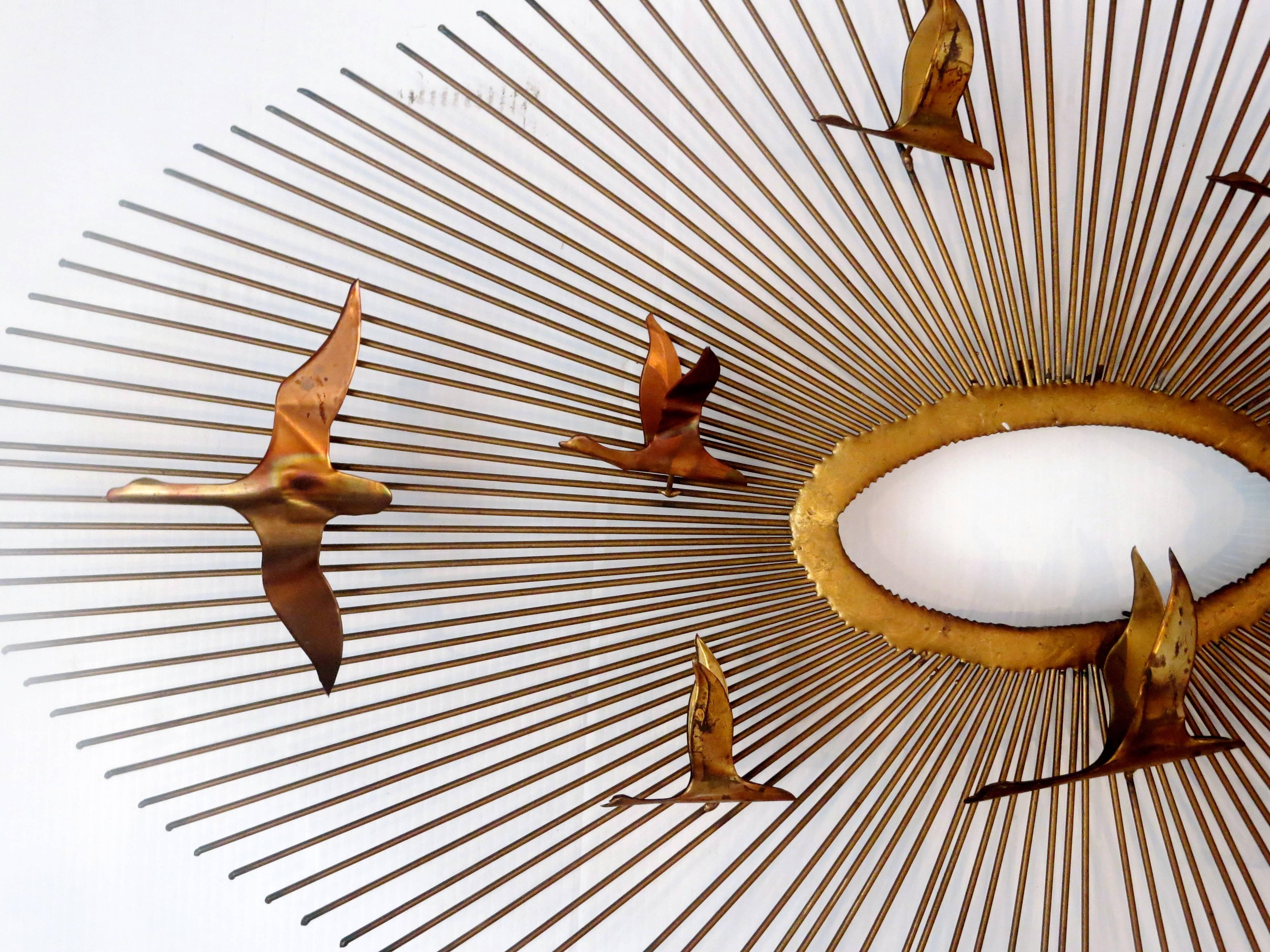 flights from sunburst