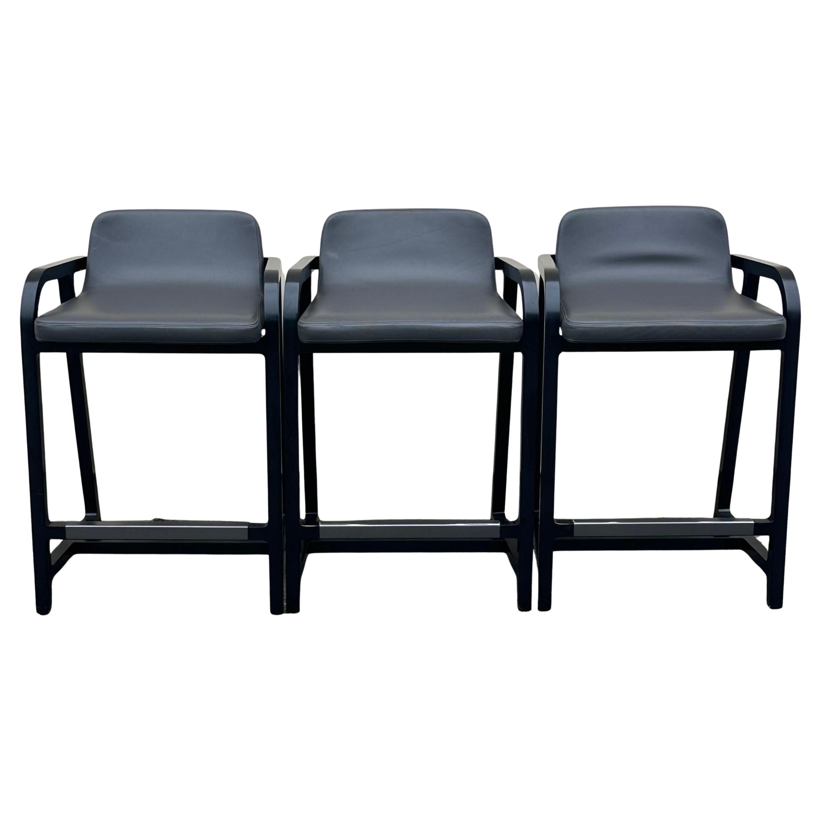 Italian Set of Three 