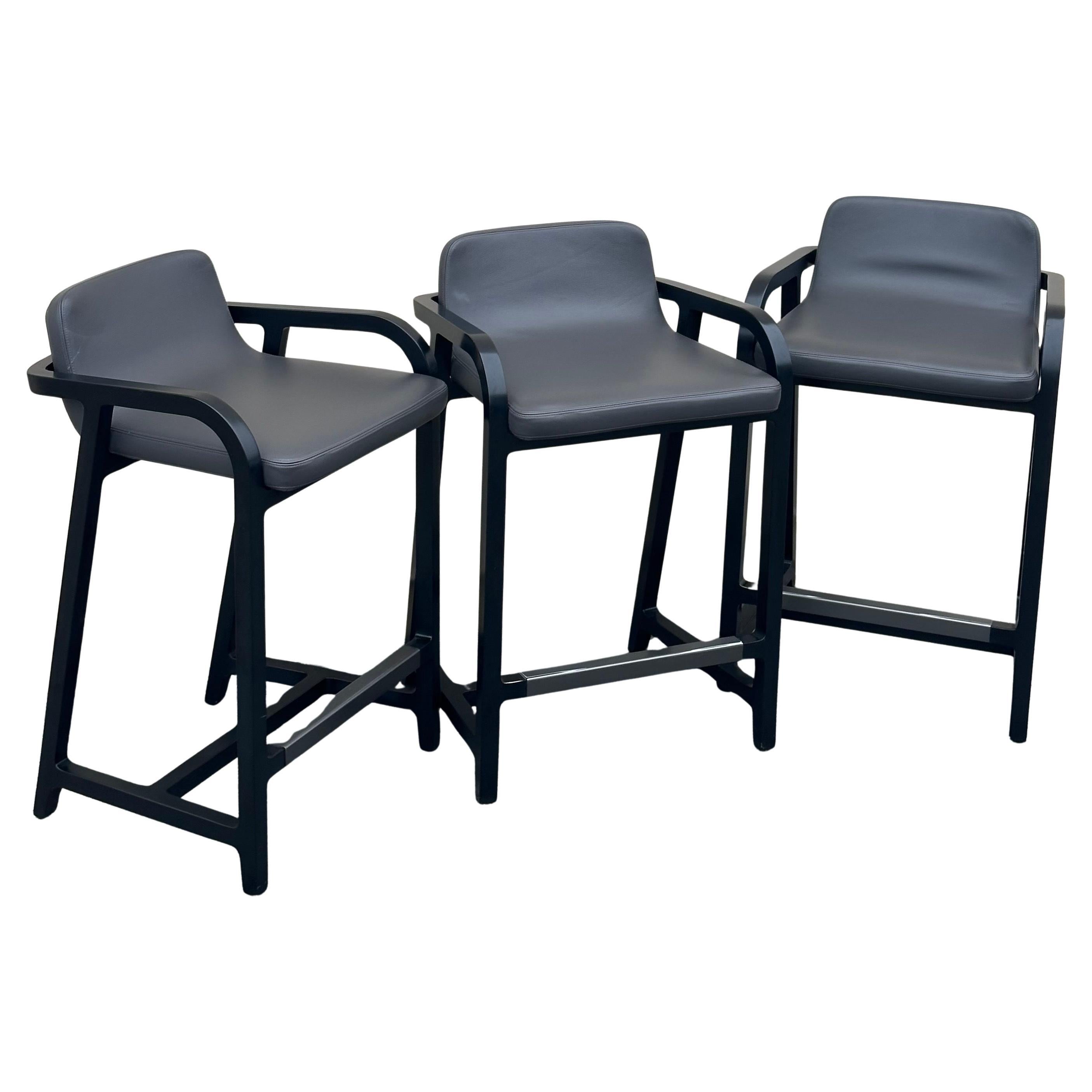 Set of Three 