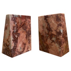 Home Accents