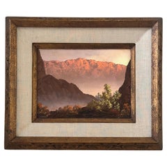 Paintings