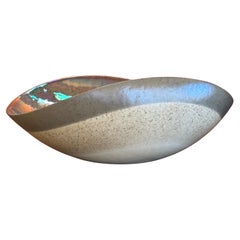 Ciotole decorative in vetro
