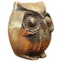 Sculture