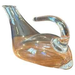 Barware