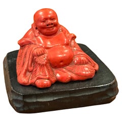 Esculturas figurativas