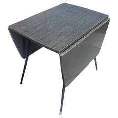 Dining Room Tables