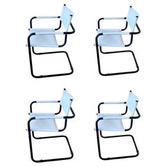 Sillones