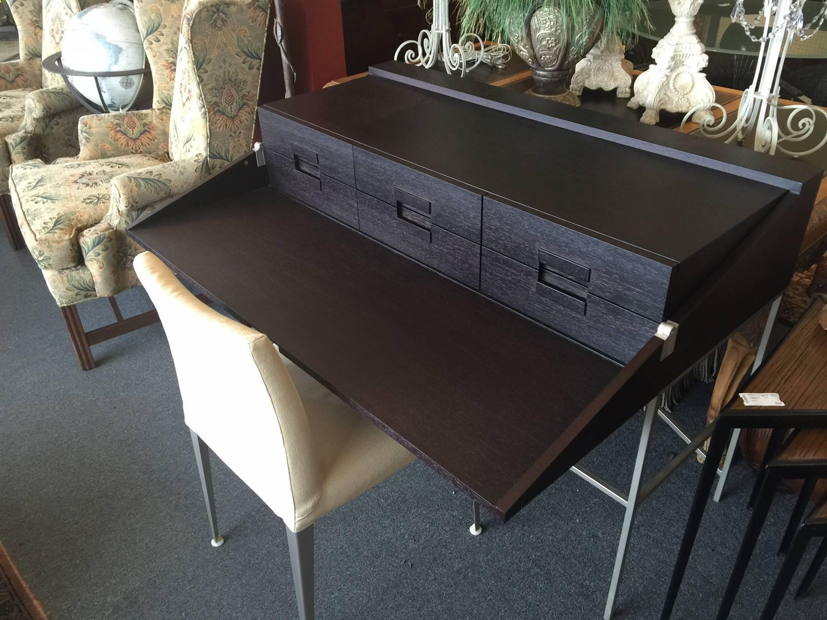 Elégant bureau 