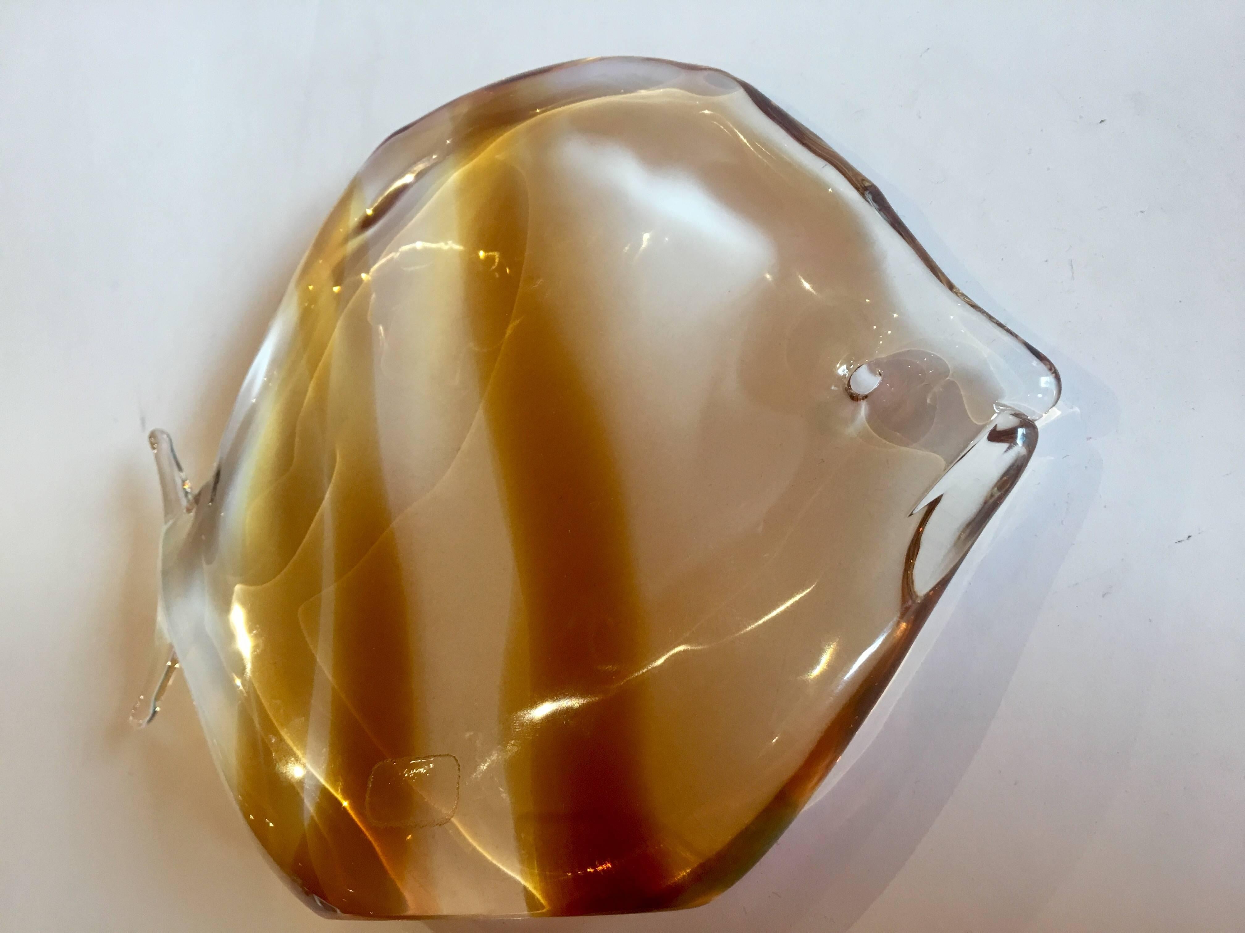 oggetti murano