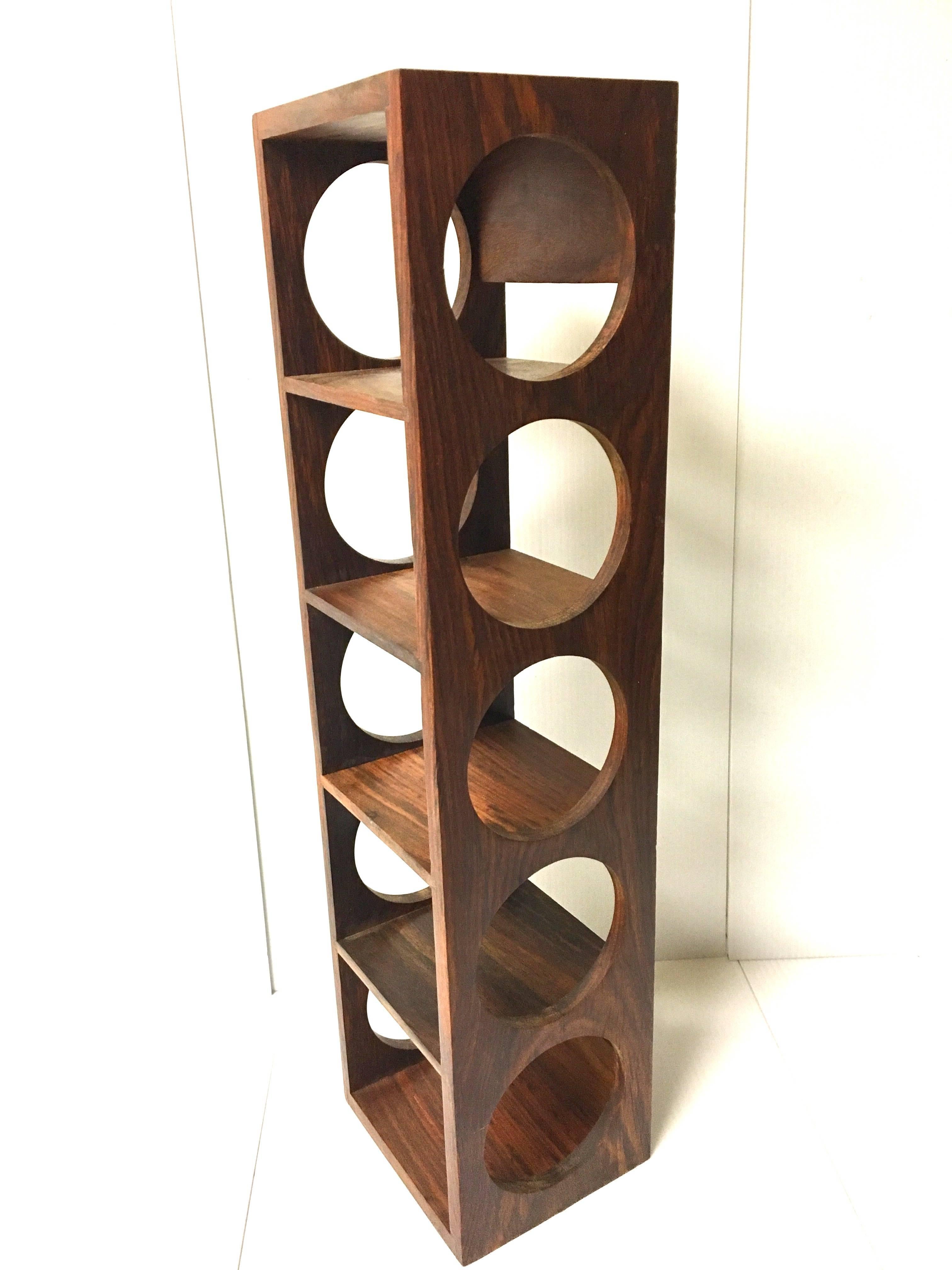 wine racks for sale