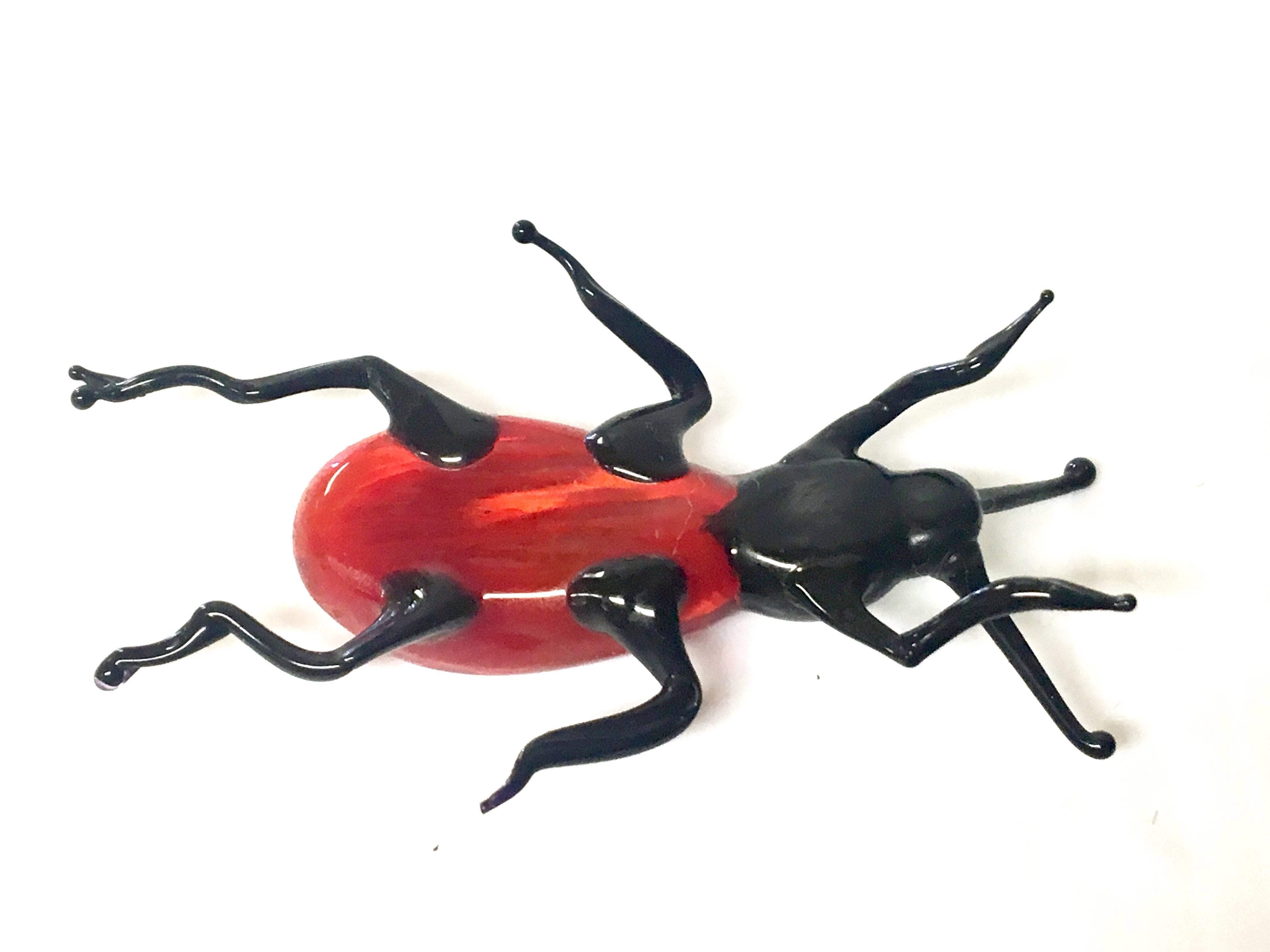 insect sculptures for sale