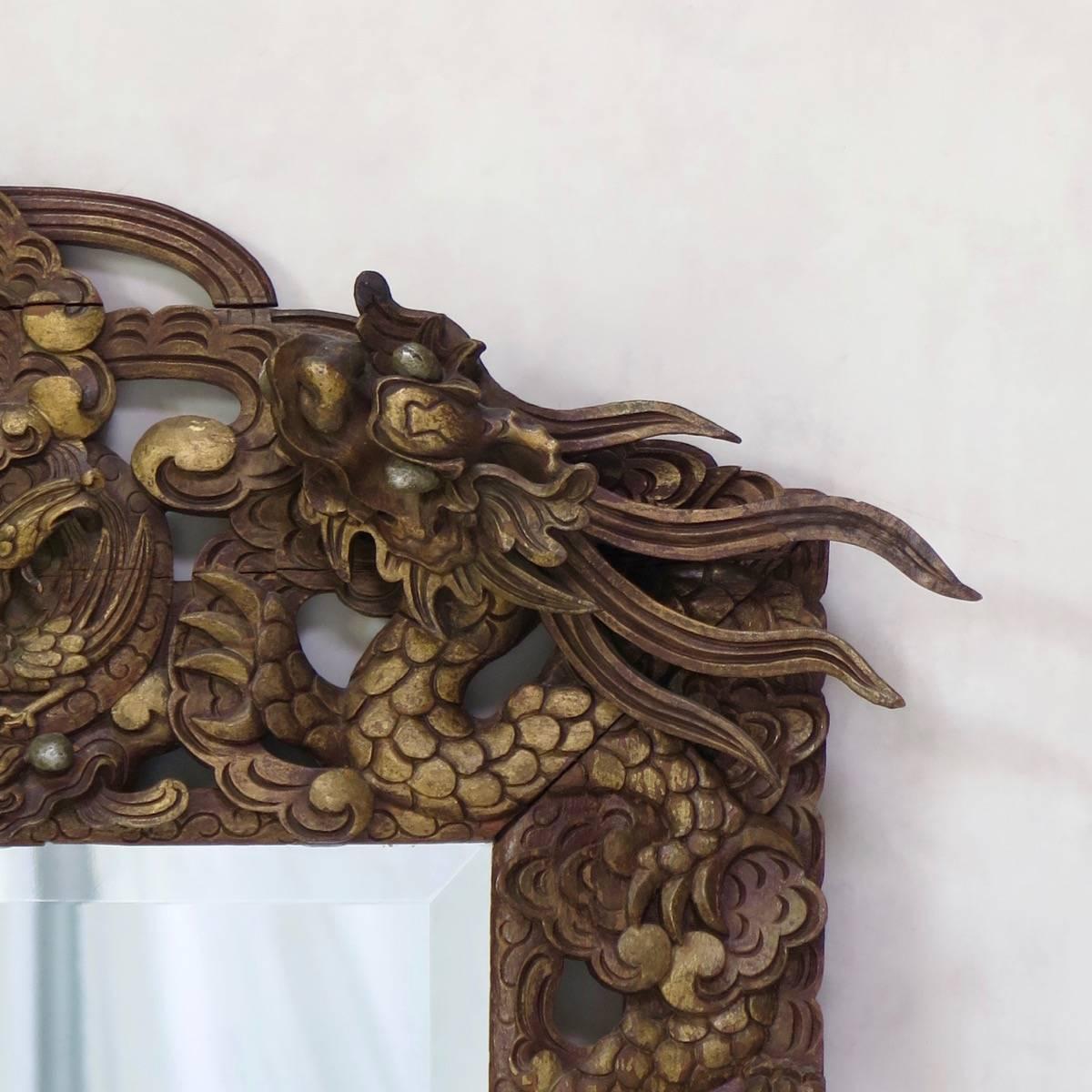 Chinoiserie Chinese Style 