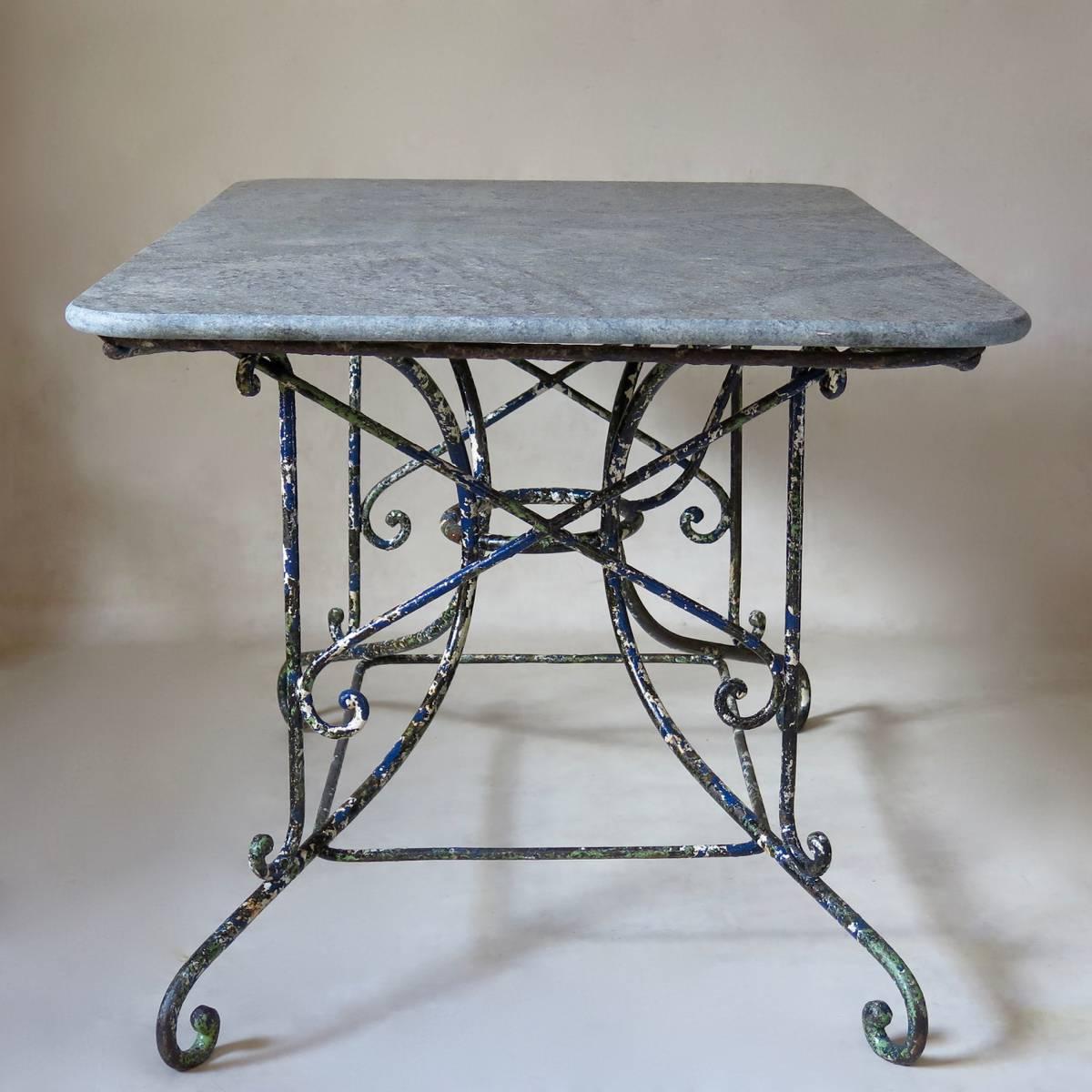 granite table for sale