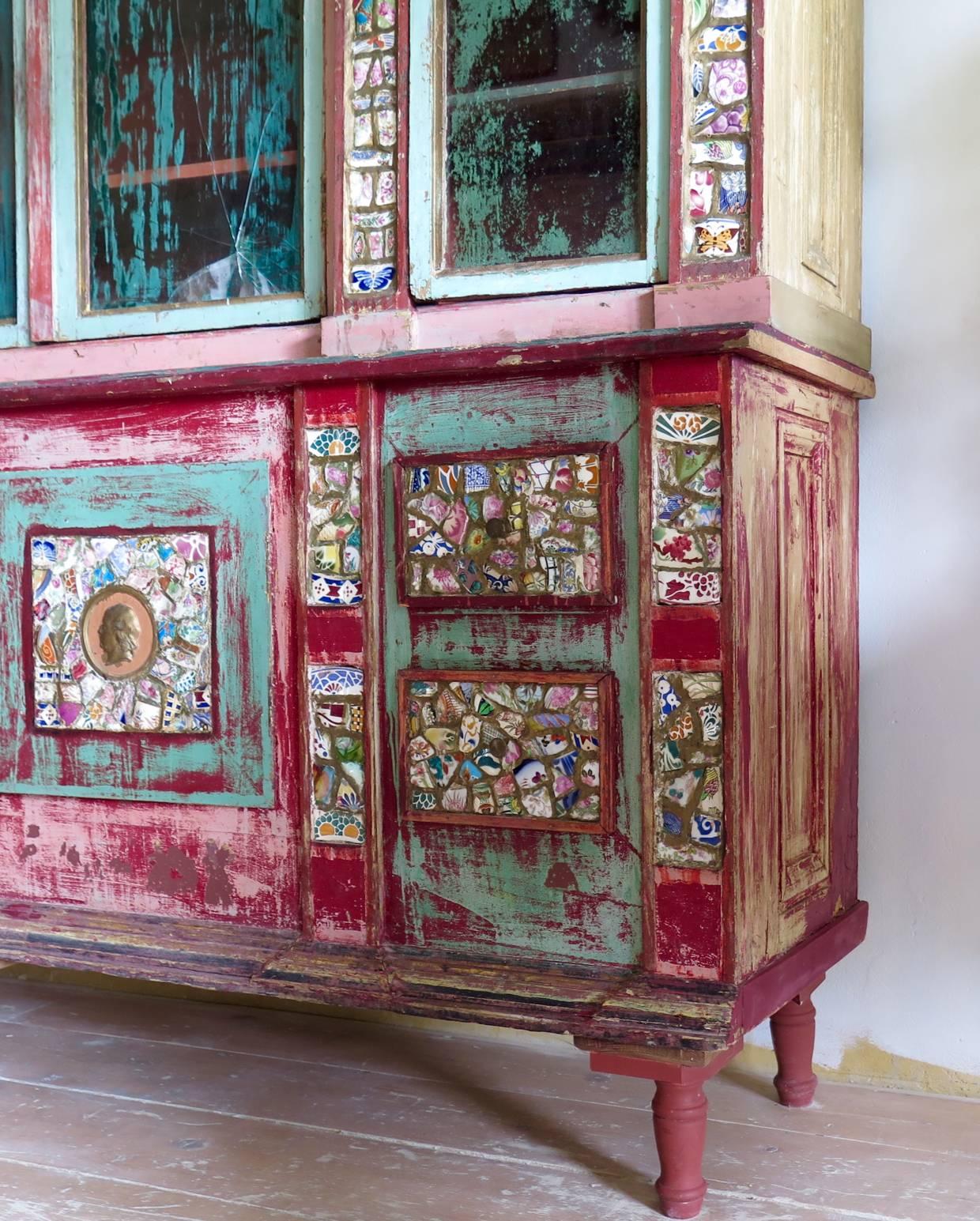 Arte popolare 
