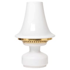 Table lamp by HANS-AGNE JAKOBSSON