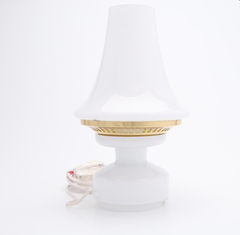 Table lamp by HANS-AGNE JAKOBSSON