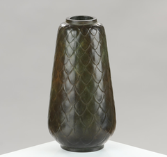 Vaso di Just Andersen