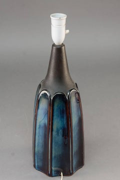 Table Lamp by Soholm