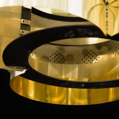 Ciondolo di Verner Schou