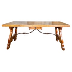 Tables