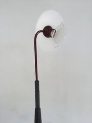 "Club" Adjustable Floor Lamp by Pier Ramella for Flos or Arteluce