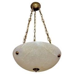 Chandeliers and Pendants