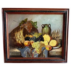 Paintings