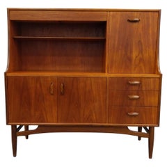 Sideboards