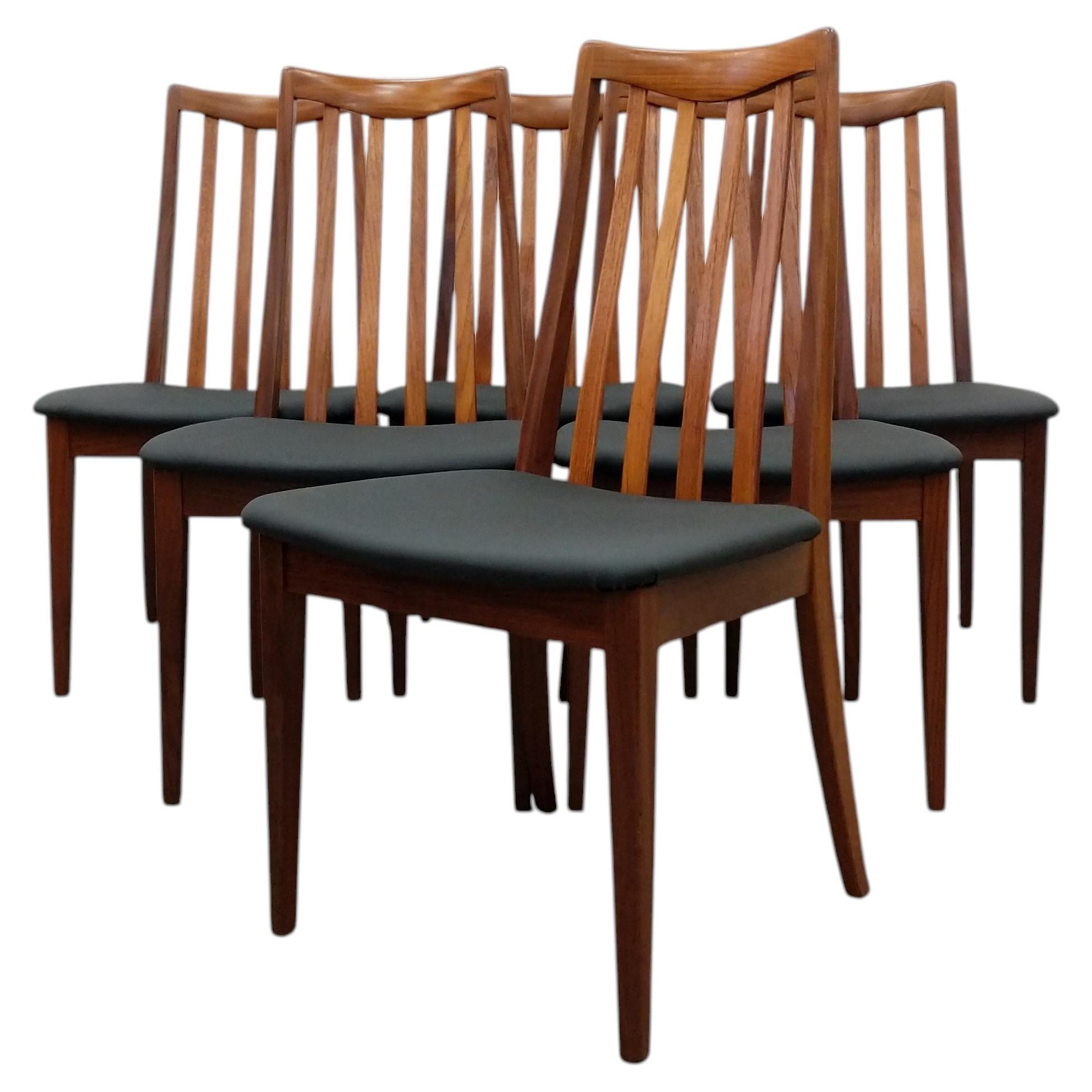 Is G Plan solid wood or veneer?