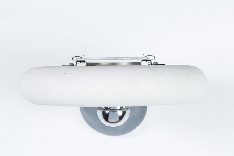 Sconce by Charles Pfister for Boyd Lighting For Sale at 1stDibs ...