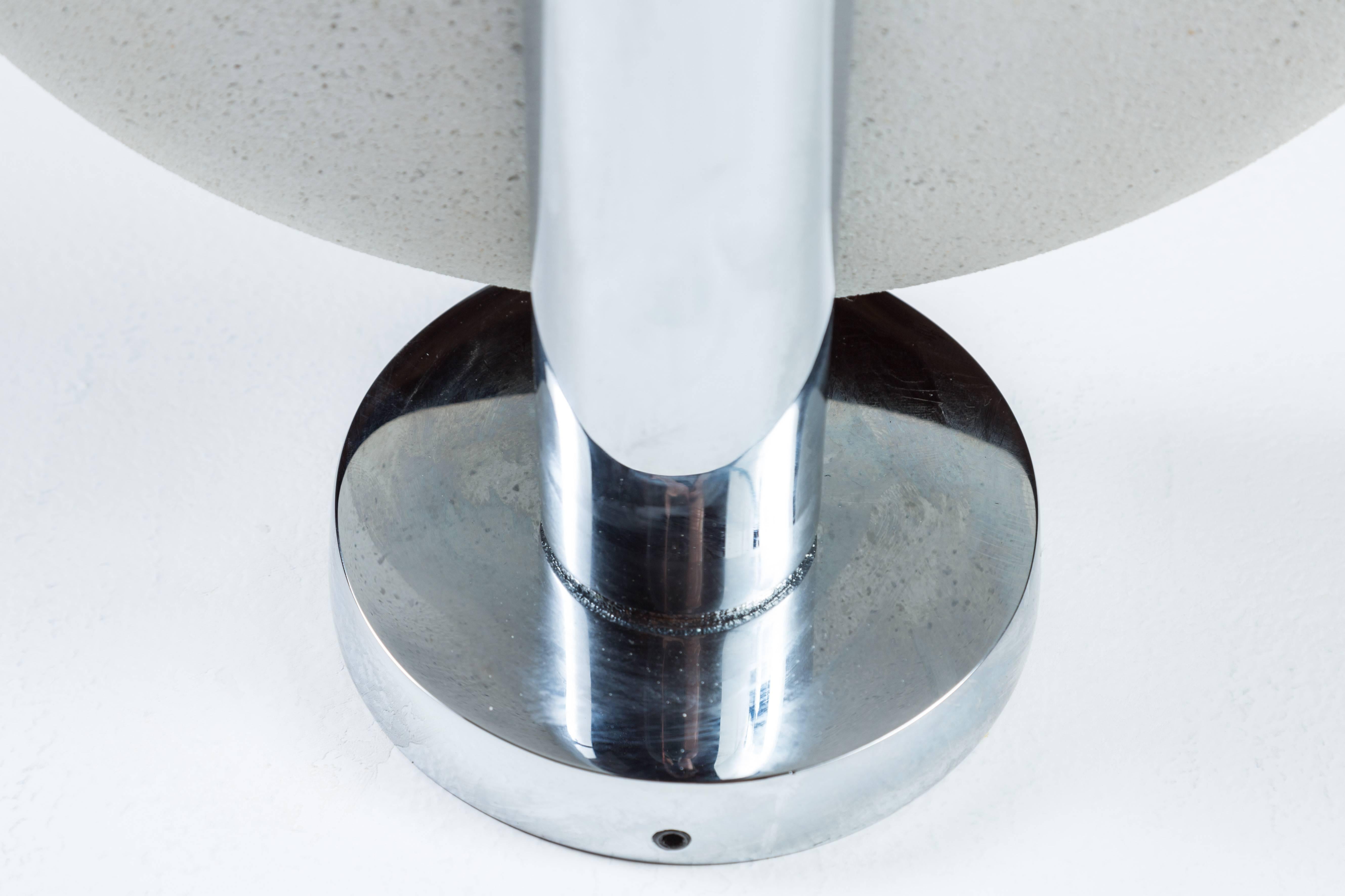 Lámpara de Charles Pfister para Boyd Lighting en venta 3