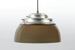 Lampada a sospensione italiana