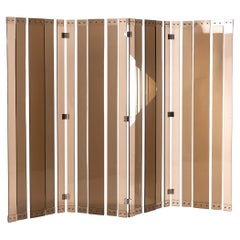 Home Accents