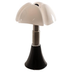 Table Lamps