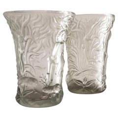 Decorative Objects