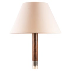 Santiago Roqueta Table Lamp for Santa & Cole, Spain, 1987