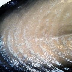 Large Great Shell Bowl by Pol Chambost