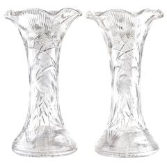 Dating stromberg glass