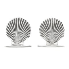 Metal Tableware