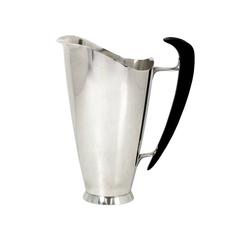 Gorham Manufacturing Company Serveware, Ceramics, Silver and Glass