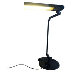 Lampe de bureau Arteluce pour Ezio Didone 990'