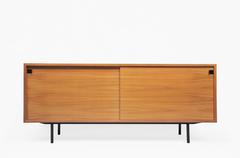 Alain Richard sideboard 196 - Meubles TV edition - 1953/1954