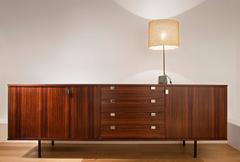 Enfilade 324 - Alain Richard - Édition T.V. Meubles - 1958/1960