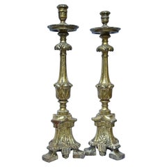 Objetos decorativos